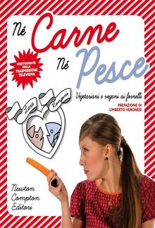 Né carne né pesce PDF
