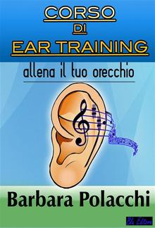 Corso di Ear Training + Mp3 PDF