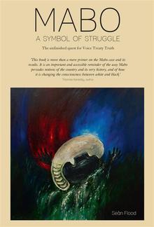 Mabo - A Symbol of Struggle PDF