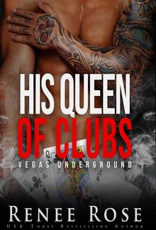 His Queen of Clubs PDF