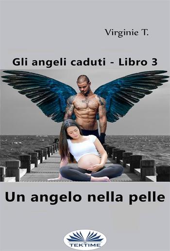 Un Angelo Nella Pelle PDF