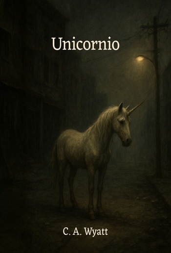 Unicornio PDF