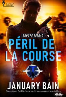 Péril De La Course PDF