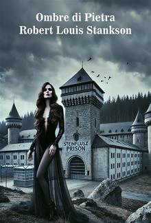Ombre di Pietra PDF