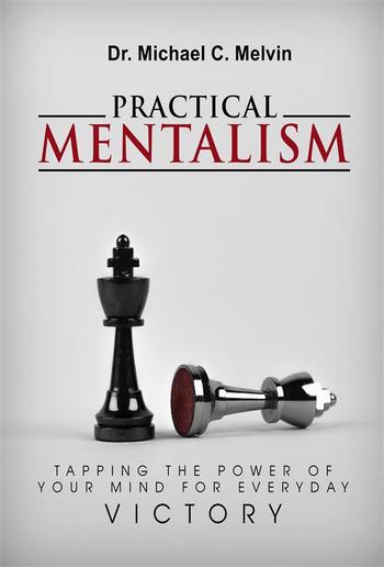 Practical Mentalism PDF