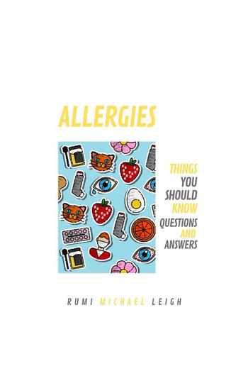 Allergies PDF