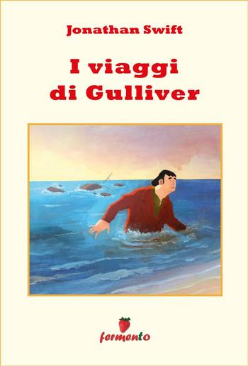 I viaggi di Gulliver PDF