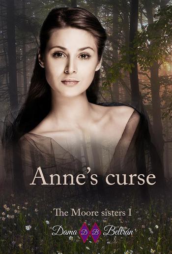 Anne's Curse PDF