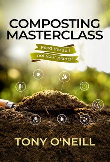 Composting Masterclass PDF