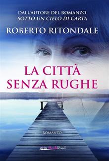 La città senza rughe PDF