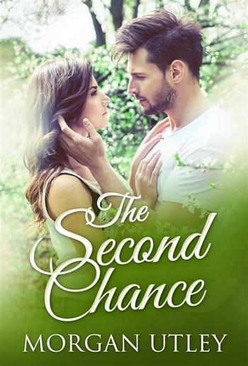 The Second Chance PDF
