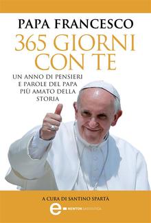 365 giorni con te PDF