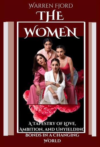 The Women PDF