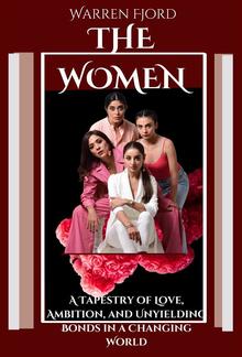 The Women PDF