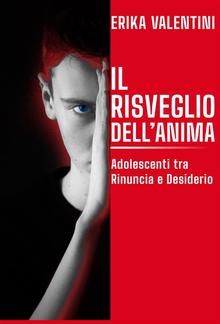 Il Risveglio dell'Anima PDF