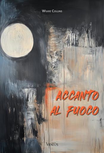 Accanto al fuoco PDF