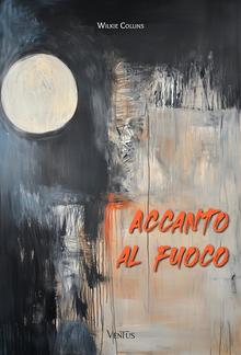 Accanto al fuoco PDF