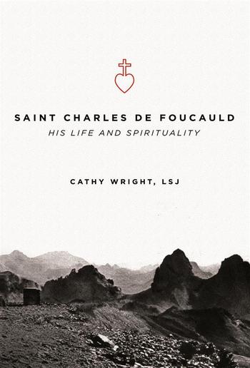 Saint Charles de Foucauld PDF