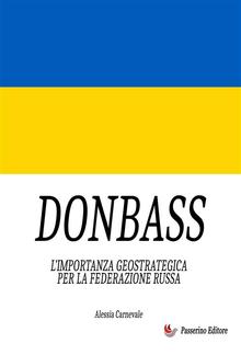 Donbass PDF