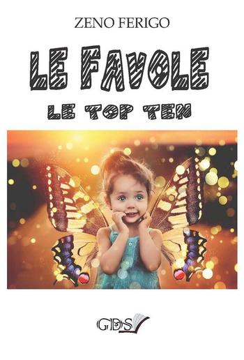 Le Favole le top ten PDF