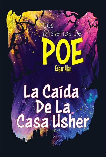 La Caída De La Casa Usher PDF