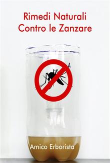 Rimedi naturali contro le zanzare PDF