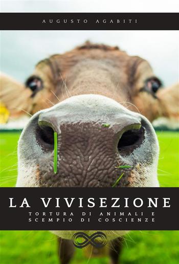 La vivisezione PDF