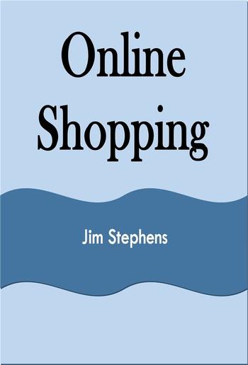 Online Shopping PDF