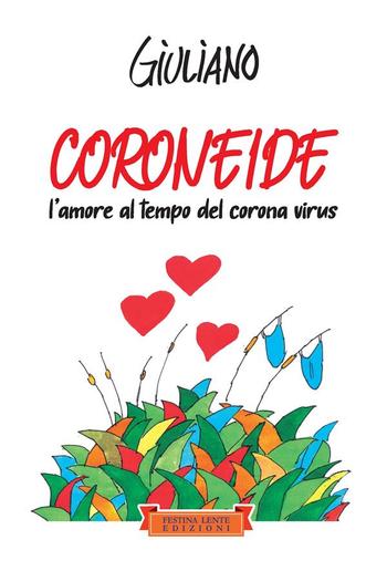 Coroneide PDF