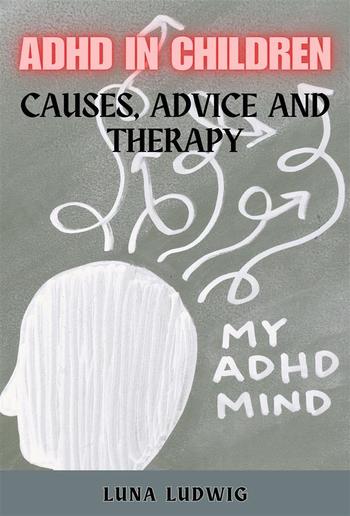 ADHD IN CHILDREN PDF