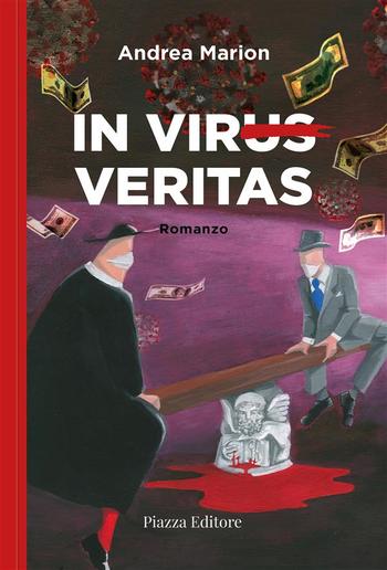 In virus veritas PDF