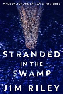 Stranded In The Swamp PDF