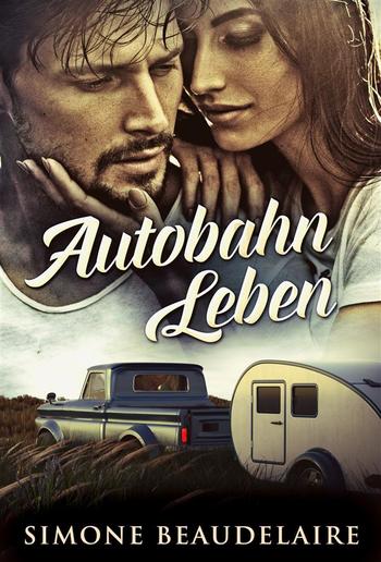 Autobahn Leben PDF Autobahn Leben PDF