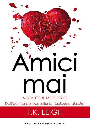 Amici mai PDF