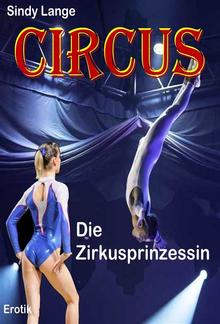 Circus PDF