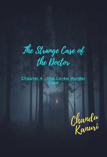 Chapter 4 - The Carew Murder Case PDF