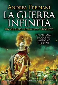 La guerra infinita PDF