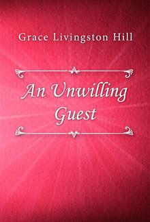 An Unwilling Guest PDF