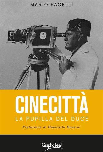 Cinecittà PDF