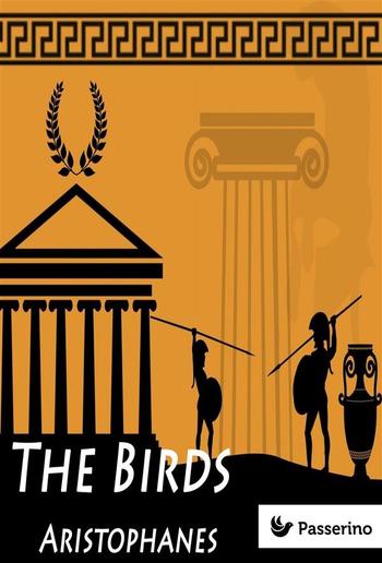 The Birds PDF The Birds PDF