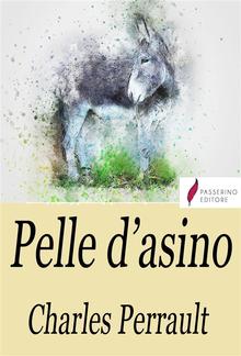 Pelle d'asino PDF