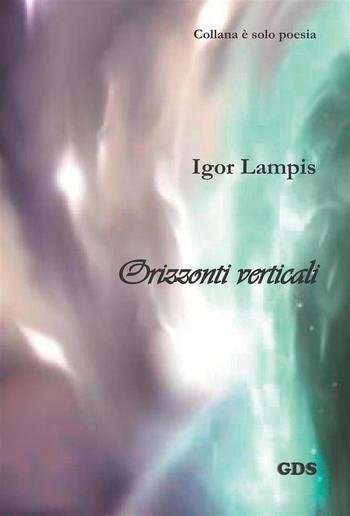 Orizzonti verticali PDF
