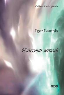 Orizzonti verticali PDF