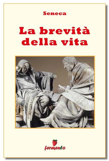 La brevità della vita - testo in italiano PDF