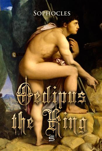 Oedipus the King PDF