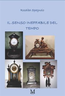 Il senso ineffabile del tempo PDF