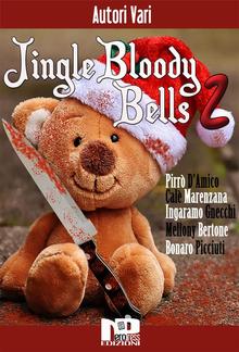 Jingle Bloody Bells 2 PDF