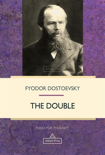 The Double PDF