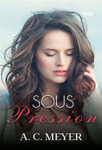 Sous Pression PDF