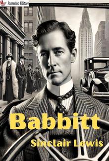 Babbitt PDF